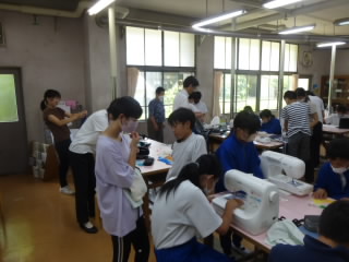P1200347.jpg