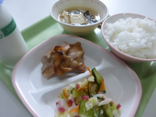 P1200349.jpg
