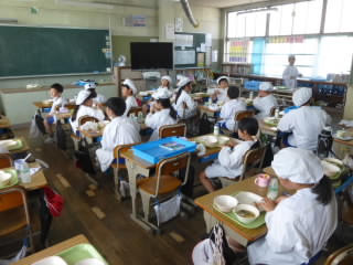 P1200351.jpg