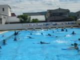 P1200370.jpg