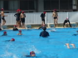 P1200379.jpg