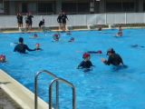 P1200385.jpg