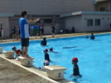 P1200393.jpg