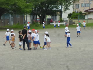 P1200429.jpg