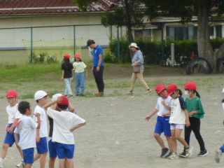 P1200430.jpg
