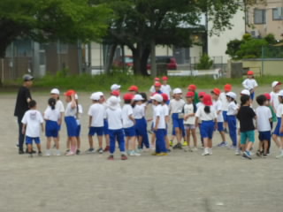 P1200431.jpg