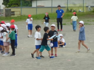 P1200432.jpg