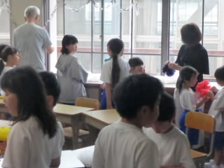 P1200439.jpg