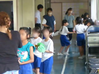 P1200442.jpg