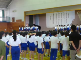 P1200446.jpg