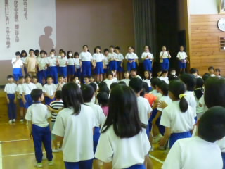 P1200456.jpg