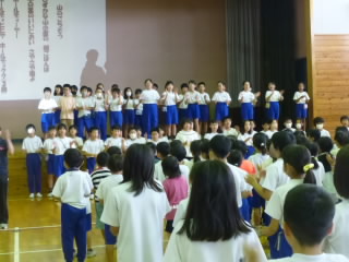 P1200458.jpg