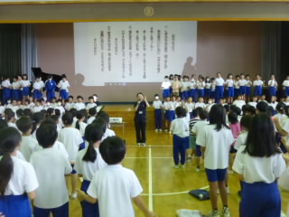 P1200460.jpg