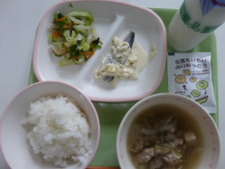 P1200477.jpg