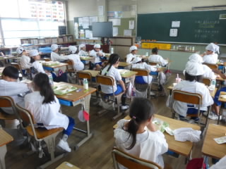 P1200480.jpg