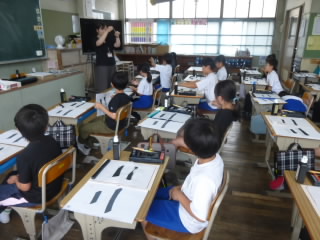 P1200483.jpg
