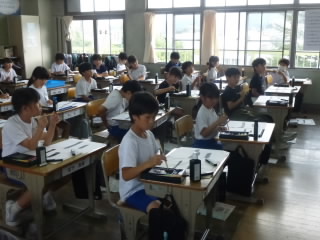 P1200484.jpg