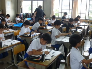 P1200487.jpg