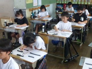 P1200490.jpg
