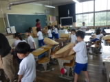 P1200491.jpg