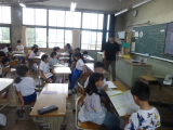 P1200492.jpg