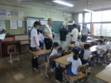 P1200500.jpg