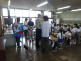 P1200501.jpg