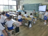 P1200503.jpg