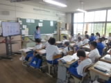 P1200505.jpg