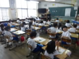 P1200509.jpg
