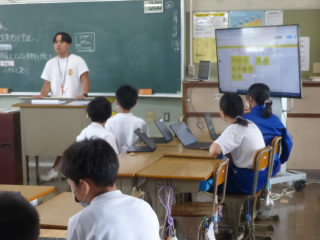 P1200541.jpg