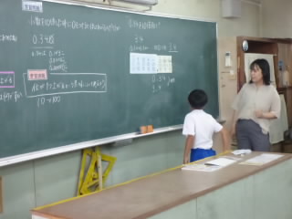 P1200603.jpg
