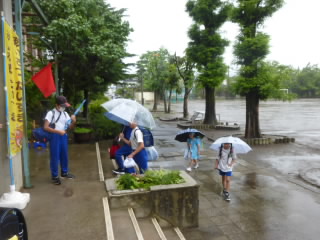 P1200625.jpg