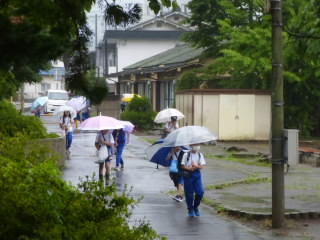 P1200627.jpg