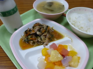 P1200631.jpg
