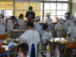 P1200632.jpg