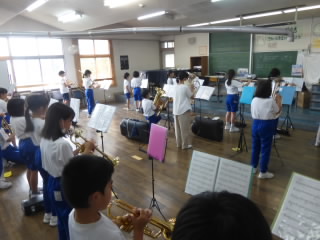 P1200648.jpg