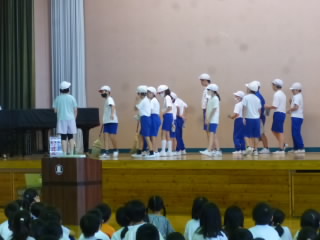 P1200669.jpg