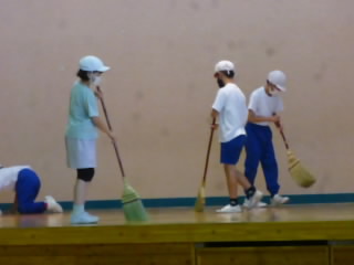 P1200674.jpg