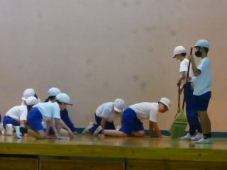 P1200678.jpg