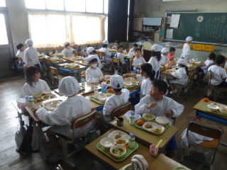 P1200685.jpg