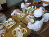 P1200687.jpg