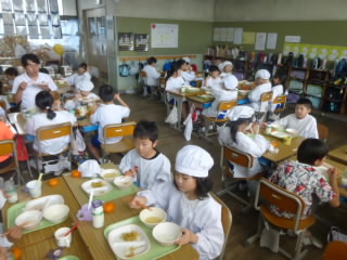 P1200688.jpg