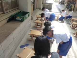P1200690.jpg