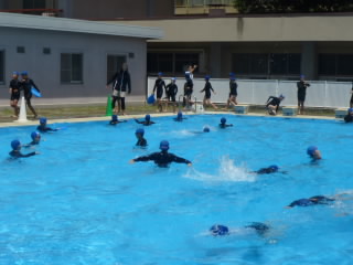 P1200723.jpg