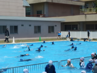 P1200733.jpg