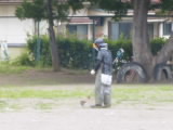 P1200776.jpg
