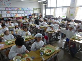 P1200815.jpg