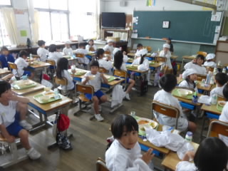 P1200816.jpg