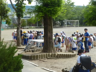 P1200821.jpg